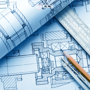 Leia mais sobre o artigo A IMPORTÂNCIA DE REGISTRAR SEU DESENHO INDUSTRIAL