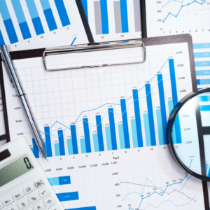 Leia mais sobre o artigo A importância do controle de receitas e despesas na sua empresa