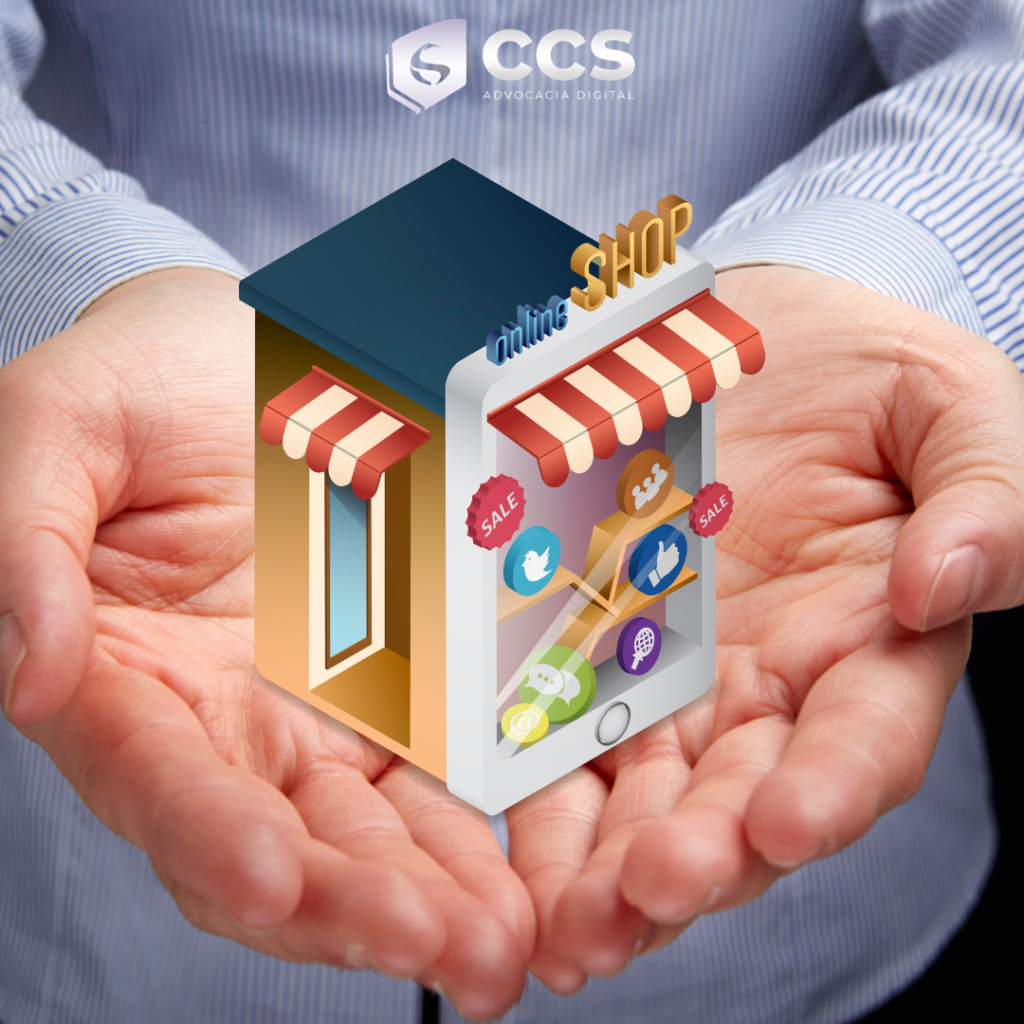 No momento, você está visualizando CONTA VIRTUAL SUSPENSA EM MARKETPLACE – O QUE FAZER?