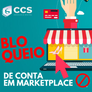 Leia mais sobre o artigo Conheça os principais motivos que causam o bloqueio de contas em Marketplaces e saiba como evitá-los.