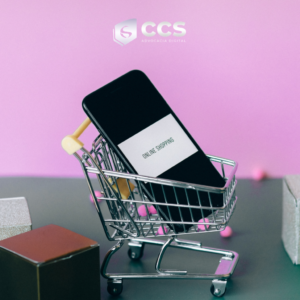 Leia mais sobre o artigo DIREITOS DO CONSUMIDOR NO E-COMMERCE