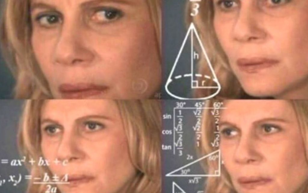 No momento, você está visualizando Há proteção autoral dos memes?