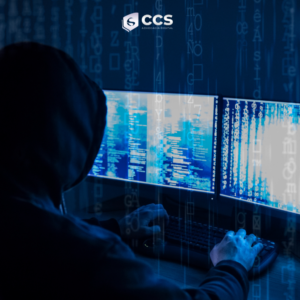 Leia mais sobre o artigo INVASÃO E FRAUDES NAS CONTAS VIRTUAIS DOS VENDEDORES NA PLATAFORMA MERCADOLIVRE.COM — APURAÇÃO DE RESPONSABILIDADE CIVIL ENTRE PLATAFORMA DE MARKETPLACE E OPERADORA DE TELEFONIA
