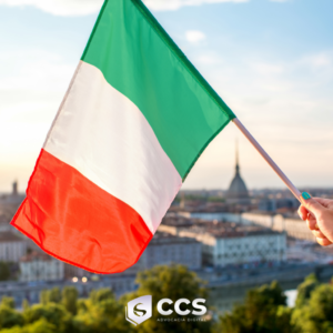 Leia mais sobre o artigo Não tenho sobrenome italiano, posso requerer a cidadania italiana?