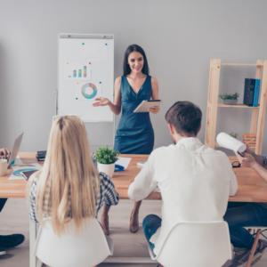 Leia mais sobre o artigo Qual a importância da contabilidade para as empresas?