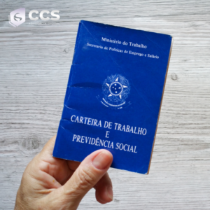 Leia mais sobre o artigo REVISÃO DO FGTS: O QUE É? QUEM PODE SOLICITAR? SAIBA SEUS DIREITOS