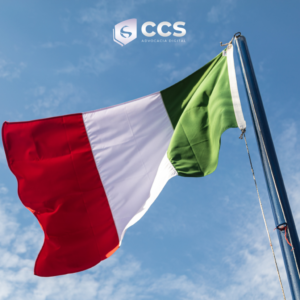 Leia mais sobre o artigo Tenho direito à cidadania italiana?