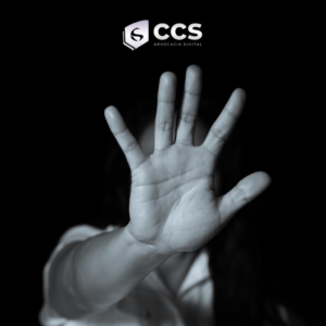 Leia mais sobre o artigo Violência contra a mulher: quais os tipos e quais medidas a serem tomadas?