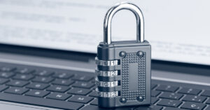 Leia mais sobre o artigo 10 regras que você precisa conhecer sobre LGDP no seu e-commerce