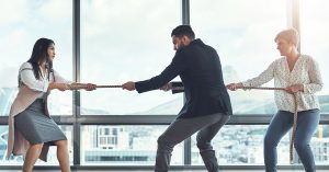 Leia mais sobre o artigo Concorrência desleal: a importância de seguir a lei no mundo digital