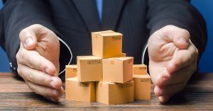 Leia mais sobre o artigo Sellers e Mercado Livre: impactos do compromisso com o frete grátis