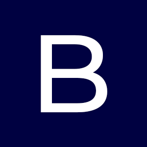Bruno Batistuta