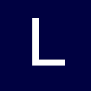 Luca 1