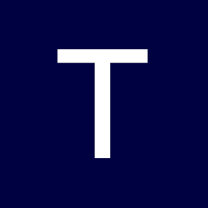Thatiane Cristine Naldi Leuck