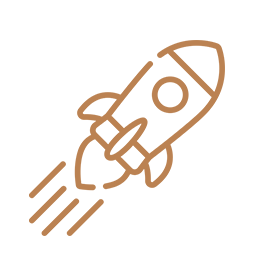Icone-Startups-1.png